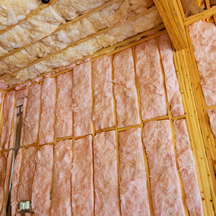 Insulation services in Trumbull, CT Insulation services in Trumbull, CT